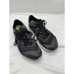 Shoes New Balance Rebound Vazee Agility Womans Sz 7 Athletic Sneakers